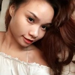 Châu Uyển My