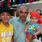 Marcos A. R. Pinto