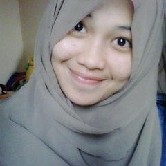 nita_wn