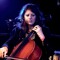 Vyvienne Long