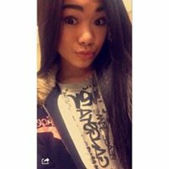Gini Cheng