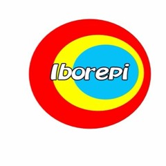 Iborepi Maria