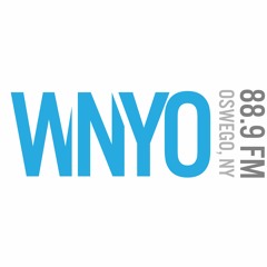 WNYO 88.9 - Laker Radio