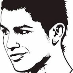 Mahmoud Amer