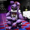 SwagaliciousBonnie99