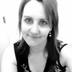 Teresa O'Brien