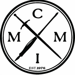 MCMI RECORDS