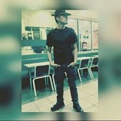 ThuuqLivvinn Armando