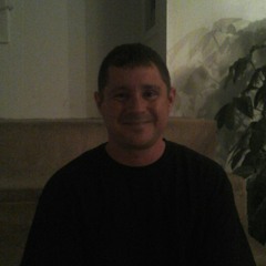 brian
