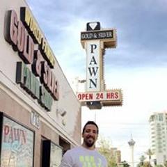 Caio Pessoa de Oliveira