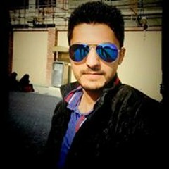Khaqan Humayun