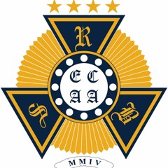 unitas