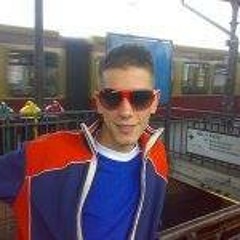 Marco Filipe