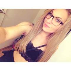 stephanieee93