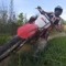 user788351034