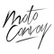 MOTO CONVOY