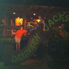 Steven Richard Ranck