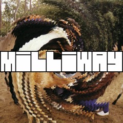 Milliway