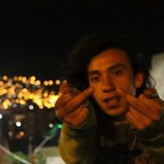 Esteban Camilo LOpez