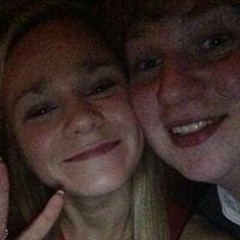 Jak Hayward-Wilkinson