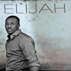 Elijah