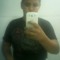dingor