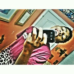 User 176240695