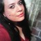 Marcia Lara