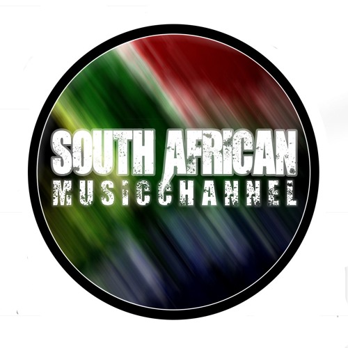 SA Music Channel’s avatar
