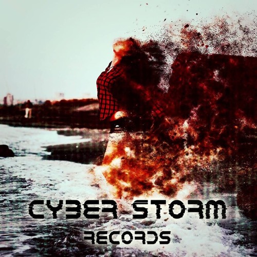 Cyber Storm Records’s avatar