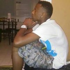 Livandor Gucci Westbrooks