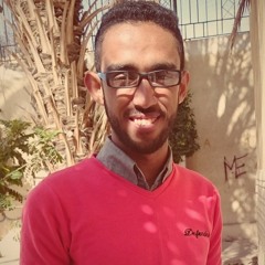 Mohammed EL Attar 2