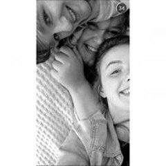 Jessie Tyler Whitehouse