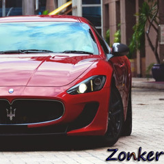 Nicolae Cretu - Fratele Meu