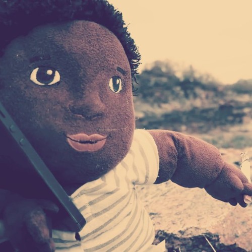 DJ Owane feat. Fi3sta, Han C & Kay Z - Releasing The Truth