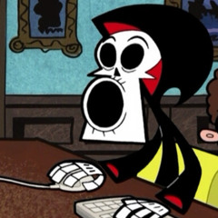 Geterry Sidbury Crawford