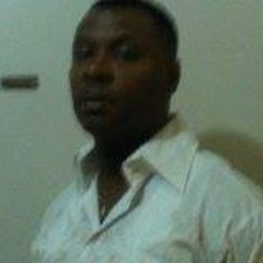 Wagner Laurore