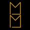 Melanin Majority
