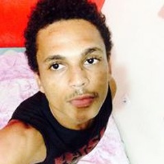 user31978474