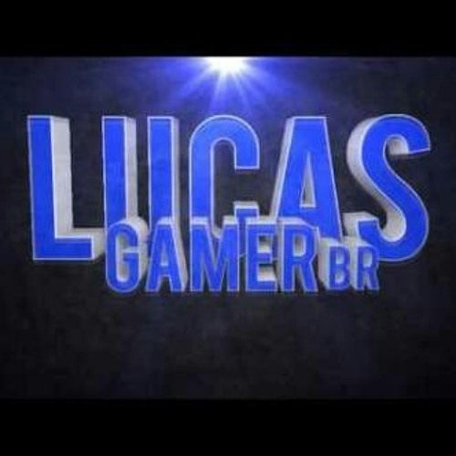 Lucas gamer_br’s avatar