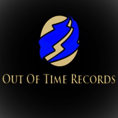 Out Of Time Records