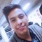 Jose Francisco Yañez