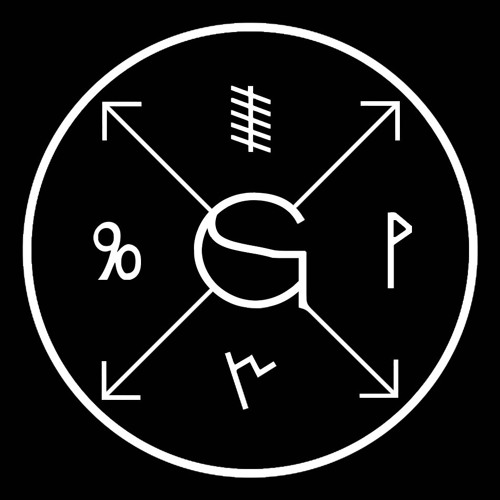Sly Groves’s avatar