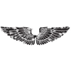 BD Audio Productions