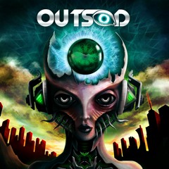 OutseyedMusic