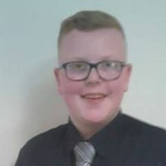 Reece Kennedy