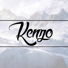 KenZo