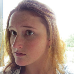 Bridget Rath