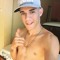 Marcelinho Sant'anna