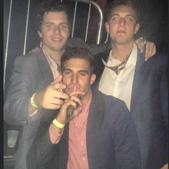 young super future